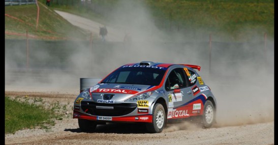 Rajd Polski